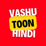 Vashu Toon Hindi