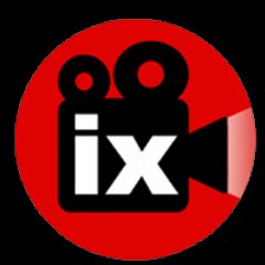 Filmix