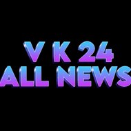 VK24 LIVE