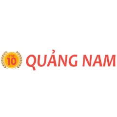 top 10 quảng nam
