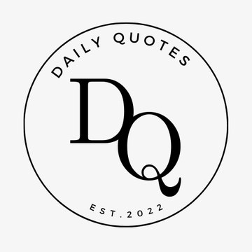 Daily Quotes