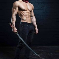 Dev Fitness