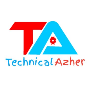 Technical Azher
