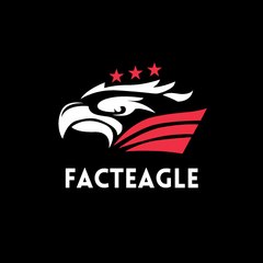FACTEAGLE (VIPIN KUMAR)