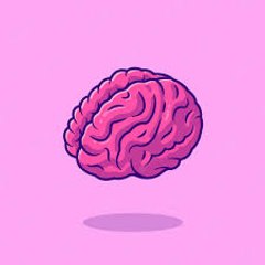 Brain Test ASMR