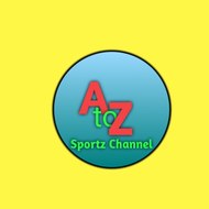 AtoZSportz Channel