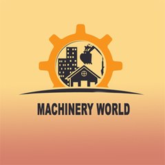 Machinery World