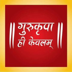 Jagdish s gohil