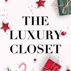 The Luxury Closet
