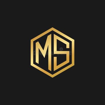 MS created
