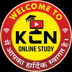 KCN Study