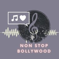 Non Stop Bollywood