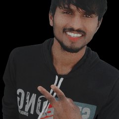 Kamlesh TNX