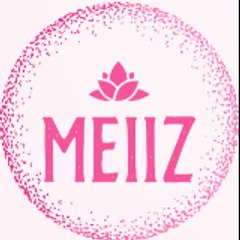 meiizmicrodrama
