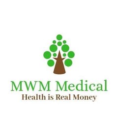 MWM Medical