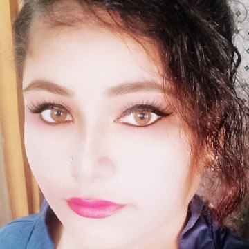 Mansi nilmadee