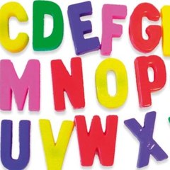 Learning English correctly