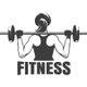 D FITNESS