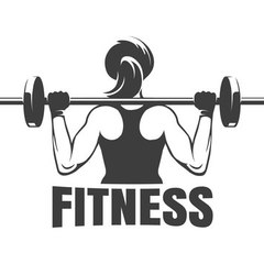 D FITNESS