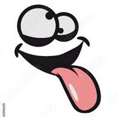funnto