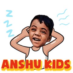 Aushu kids