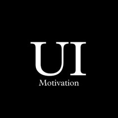 UI Motivation