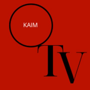 KaimTV