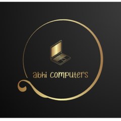 Abhi Computers