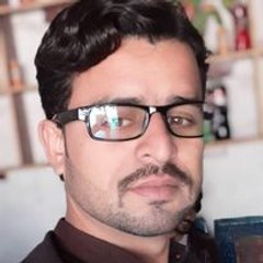 Ayaz Khan