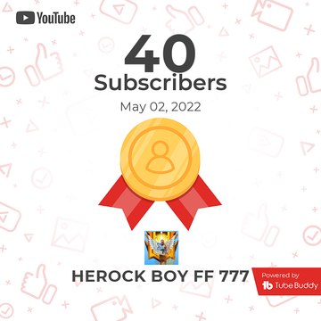 HeRockBoyFF777