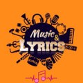 Music & Lyrics