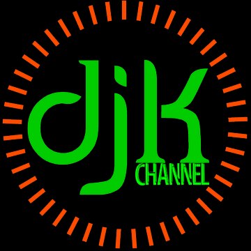DJK Channel