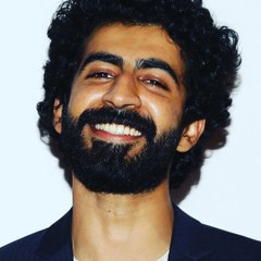 The Bollywood News