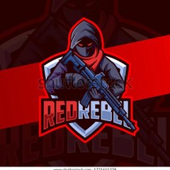 Kunal Kaushik Gaming