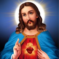 God's Message For Victory