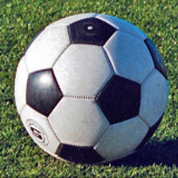 footballhighlights