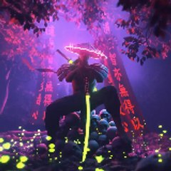 TổngHợpPhim3