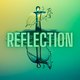Reflection