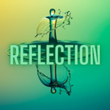 Reflection