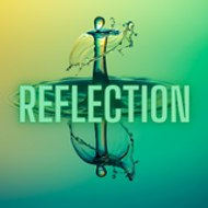 Reflection