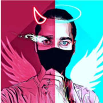 Imortal eSports