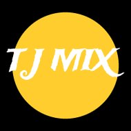 TJ MIX