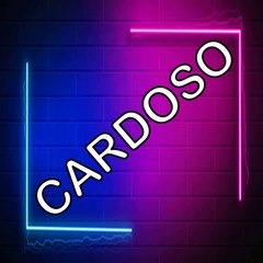 Instrutor Cardoso