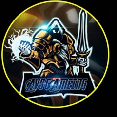 Avs Gaming