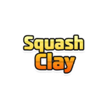 Clay Play