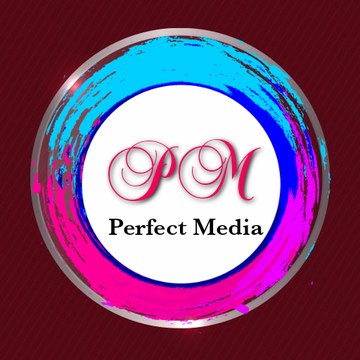 Perfect Media