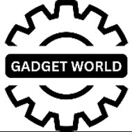Gadget's World