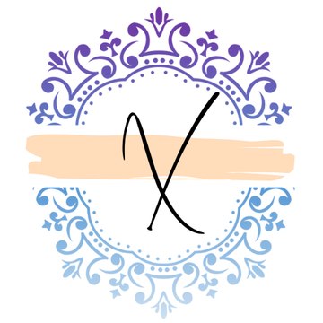 X Studio