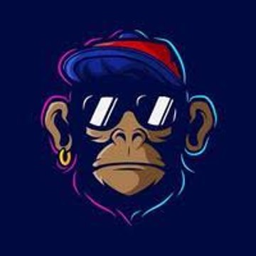 RITESH 011