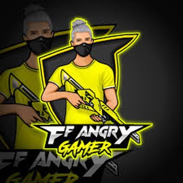 GAMING_OFFICIAL